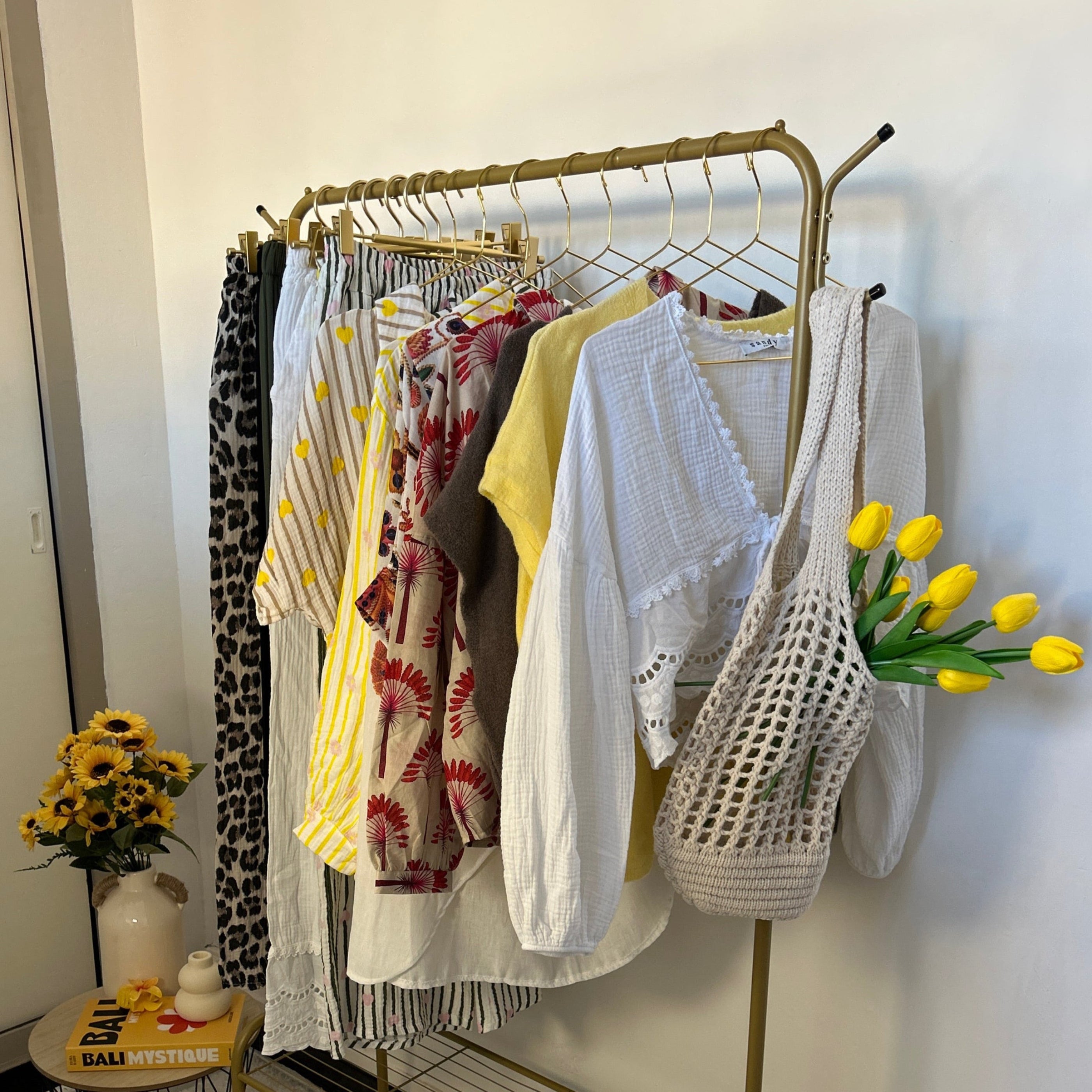 Nouvelle collection Dolce Vita