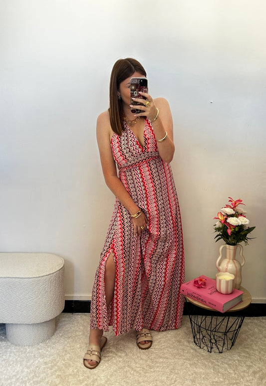 Robe LEONIE