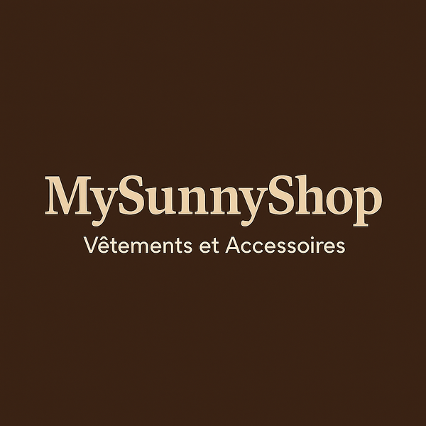 MySunnyShop