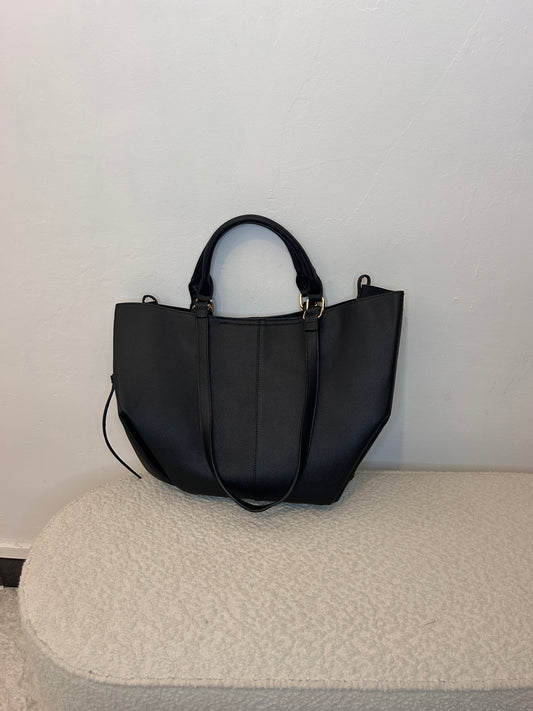 Sac MAYA Noir